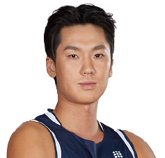 https://img.yinfancaishui.com/img/basketball/player/1dd08a7ab5e830d56b15f18e6d2afd83.png