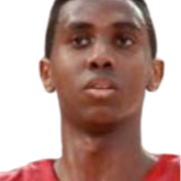 https://img.yinfancaishui.com/img/basketball/player/5d59aa2554a044cdd032a58190992425.png