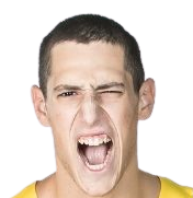 https://img.yinfancaishui.com/img/basketball/player/6e8b70c0411bcd1f4932f1a6678f3a46.png