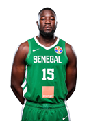 https://img.yinfancaishui.com/img/basketball/player/99246508f48d249c5416b62356bc8ddd.png