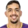 https://img.yinfancaishui.com/img/basketball/player/c1aa534849970416fcd7ed69b4b00e38.png