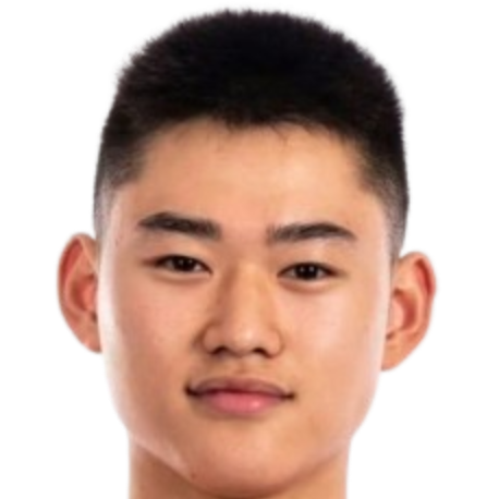 https://img.yinfancaishui.com/img/basketball/player/d90a29dcc22b56cb301a24ebe13bba30.png