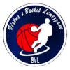 https://img.yinfancaishui.com/img/basketball/team/1ae2b4532dd62bde22aa1092d0e2dd65.png