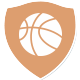 https://img.yinfancaishui.com/img/basketball/team/27ae461ffdde47e3a062e7dc937b371b.png