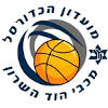 https://img.yinfancaishui.com/img/basketball/team/55ff02d9139f2dade060fdd648925c04.png