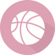 https://img.yinfancaishui.com/img/basketball/team/5b027afa3ce84d858b8fb45624070bea.png