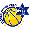 https://img.yinfancaishui.com/img/basketball/team/9d8901b68236c64857ac0fe941b2205b.png