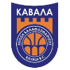 https://img.yinfancaishui.com/img/basketball/team/af28fb5c1a41b73a2e3f0926f81e0038.png