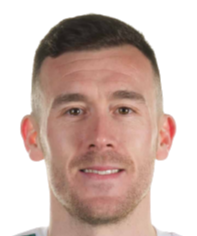 https://img.yinfancaishui.com/img/football/player/00949e3716d9fc26fdf4700f193c179e.png