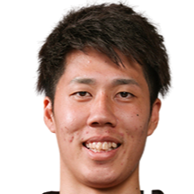 https://img.yinfancaishui.com/img/football/player/00dd8761319d657c0de20d4a36c315a8.png