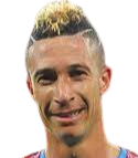 https://img.yinfancaishui.com/img/football/player/0109122ff84df5338b70456433e59aa3.png