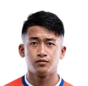 https://img.yinfancaishui.com/img/football/player/014e3754fcefb96a35b728ea526a67af.png