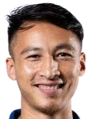 https://img.yinfancaishui.com/img/football/player/019c9951d4a129d4a5de7fe6cdea143e.png