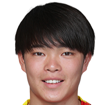 https://img.yinfancaishui.com/img/football/player/023809744ab8fe866a023a49e7f35914.png