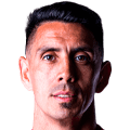 https://img.yinfancaishui.com/img/football/player/025441f4f5dce75ebdb5b88aea35b13d.png