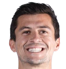 https://img.yinfancaishui.com/img/football/player/029e8f826d236e7196e27846acf71068.png