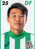 https://img.yinfancaishui.com/img/football/player/02a34b0fc299663a6acc087df66cc5c6.png