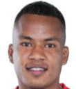 https://img.yinfancaishui.com/img/football/player/02a5629b9965de302271ebe2a49e2470.png