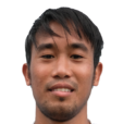 https://img.yinfancaishui.com/img/football/player/02d575205adfdf167d08e8a36f645fee.png