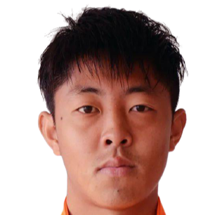 https://img.yinfancaishui.com/img/football/player/02e678e9bed1f7bc0cbc9ce90b89c4ba.png