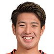 https://img.yinfancaishui.com/img/football/player/0323e892077b4978f4805febc81a45ee.png