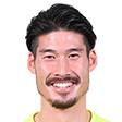 https://img.yinfancaishui.com/img/football/player/03249f48473bb726a0cba0201b8deef1.png