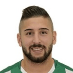 https://img.yinfancaishui.com/img/football/player/04b8a35e30a83696855e4ed183490078.png