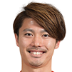 https://img.yinfancaishui.com/img/football/player/04d707cec15bde9d3a4161587a278a1c.png