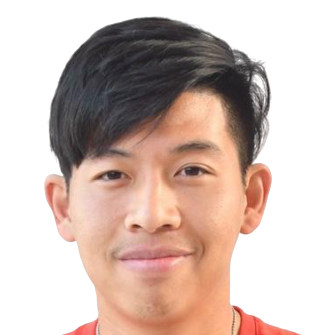 https://img.yinfancaishui.com/img/football/player/05cc48a27b0aa3562ab36895c5bbeb38.png