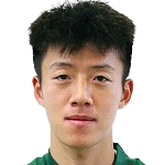 https://img.yinfancaishui.com/img/football/player/07e2c94e762333a2678bbb2dd1e2edfd.png