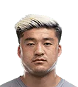 https://img.yinfancaishui.com/img/football/player/086f2cddd4655adcc84e8e2e5213ec26.png