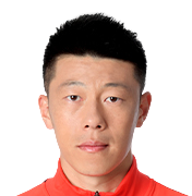 https://img.yinfancaishui.com/img/football/player/0888f5e6bec80efd5450c12cfecd7483.png