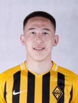 https://img.yinfancaishui.com/img/football/player/08d3d58ae58830f9da4b700caa86c718.jpg