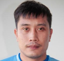 https://img.yinfancaishui.com/img/football/player/0a3ae6471122e4e3d1cfff1b7cffeee6.jpg