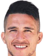 https://img.yinfancaishui.com/img/football/player/0a80145836dab4f6d9f6340d657900af.png