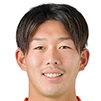 https://img.yinfancaishui.com/img/football/player/0ad40219ff53a9715cdb9b97c907177a.png