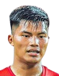 https://img.yinfancaishui.com/img/football/player/0b83b3b50aeb6f6069be3b429e390ea8.png