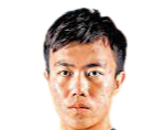 https://img.yinfancaishui.com/img/football/player/0cd75dbc2bfe32f96c6eb8839106a724.png