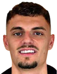 https://img.yinfancaishui.com/img/football/player/0cdd3d43724d810c0097ee1b23a6dbaa.png