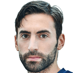 https://img.yinfancaishui.com/img/football/player/0d443d5793d5d70653f29b92f445f51e.png