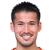 https://img.yinfancaishui.com/img/football/player/0ec371b5adef3d9a53ca2e3fc7d32652.png