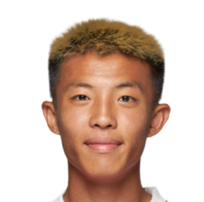 https://img.yinfancaishui.com/img/football/player/0f53944691c023b92261d80632b5b5b7.png