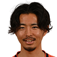 https://img.yinfancaishui.com/img/football/player/0f6cadf27c785b72cb5ba65d7e88c4a3.png