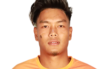 https://img.yinfancaishui.com/img/football/player/107a32759cdb25a944dcef3a56fd3768.png