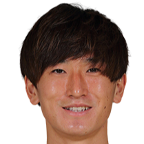 https://img.yinfancaishui.com/img/football/player/10979318257b605161a7d699478381b2.png