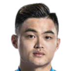 https://img.yinfancaishui.com/img/football/player/110f6f9f243176e9b0d3a3461499a973.png