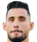 https://img.yinfancaishui.com/img/football/player/11b63e11fdb68ee1b898de155618eaa7.png