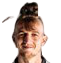 https://img.yinfancaishui.com/img/football/player/124722166339655eceefd10b01b1f907.png