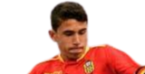 https://img.yinfancaishui.com/img/football/player/129cccc16997a5641b1a923d3dba983f.png