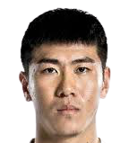 https://img.yinfancaishui.com/img/football/player/129f1f5c67620b8de0f78fb55c30f292.png